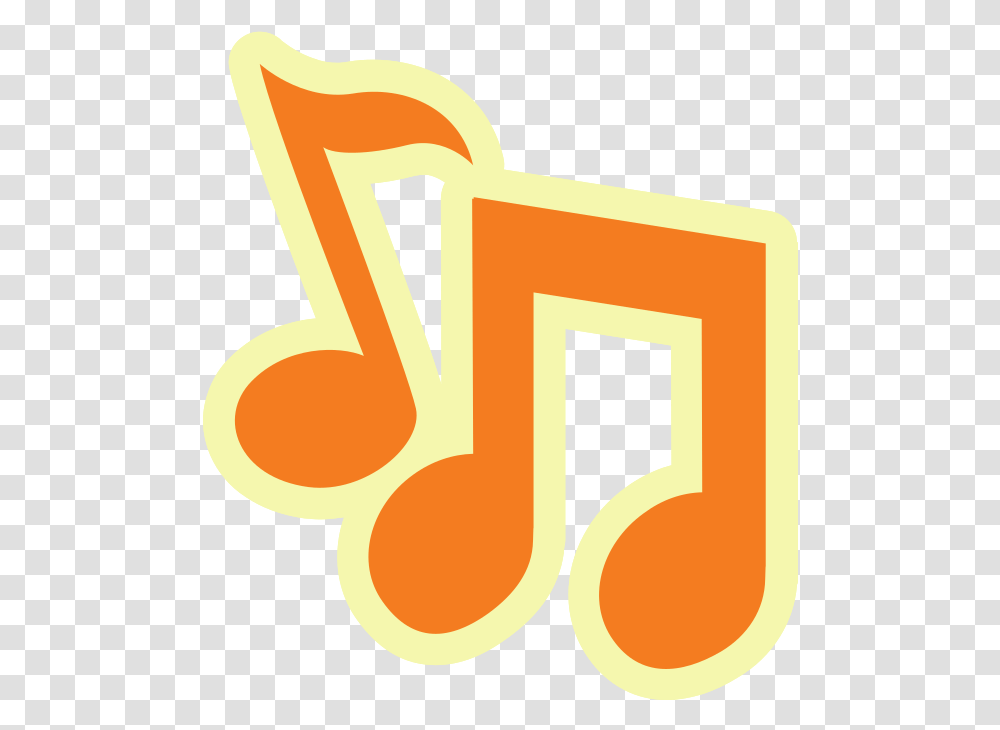 Free Music Icon Note 1200743 With Background Iconos De Musica, Text, Alphabet, Word, Label Transparent Png