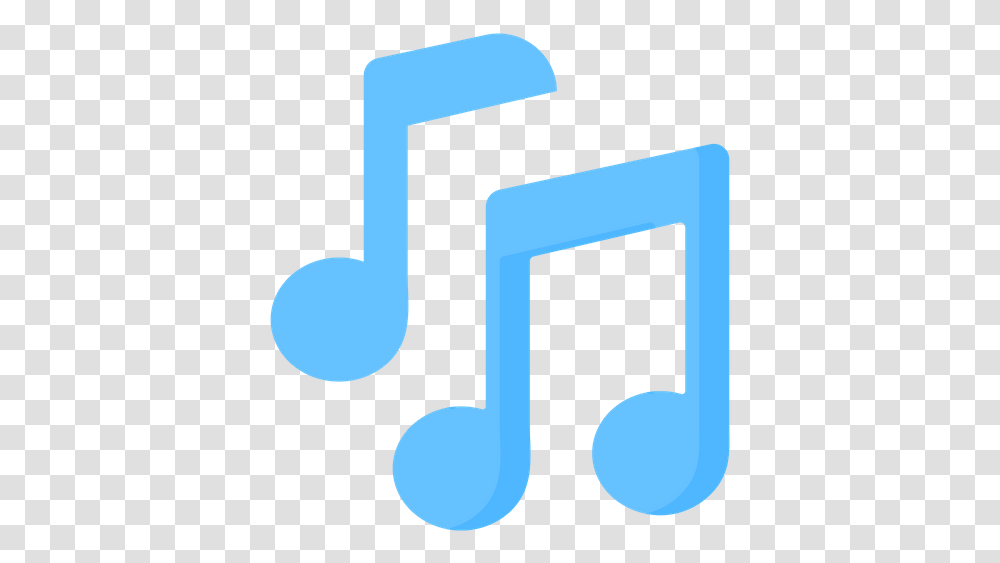 Free Music Icon Of Flat Style Available In Svg Eps Dot, Word, Cross, Symbol, Axe Transparent Png