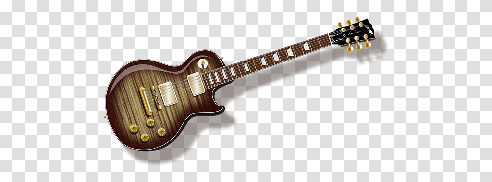 Free Music Icon & Images Pixabay Electric Guitar Background, Leisure Activities, Musical Instrument, Bass Guitar, Mandolin Transparent Png