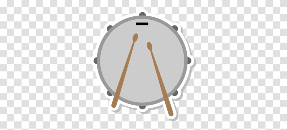 Free Music Instrument Drum With Musical Instrument, Percussion, Leisure Activities, Lamp, Kettledrum Transparent Png