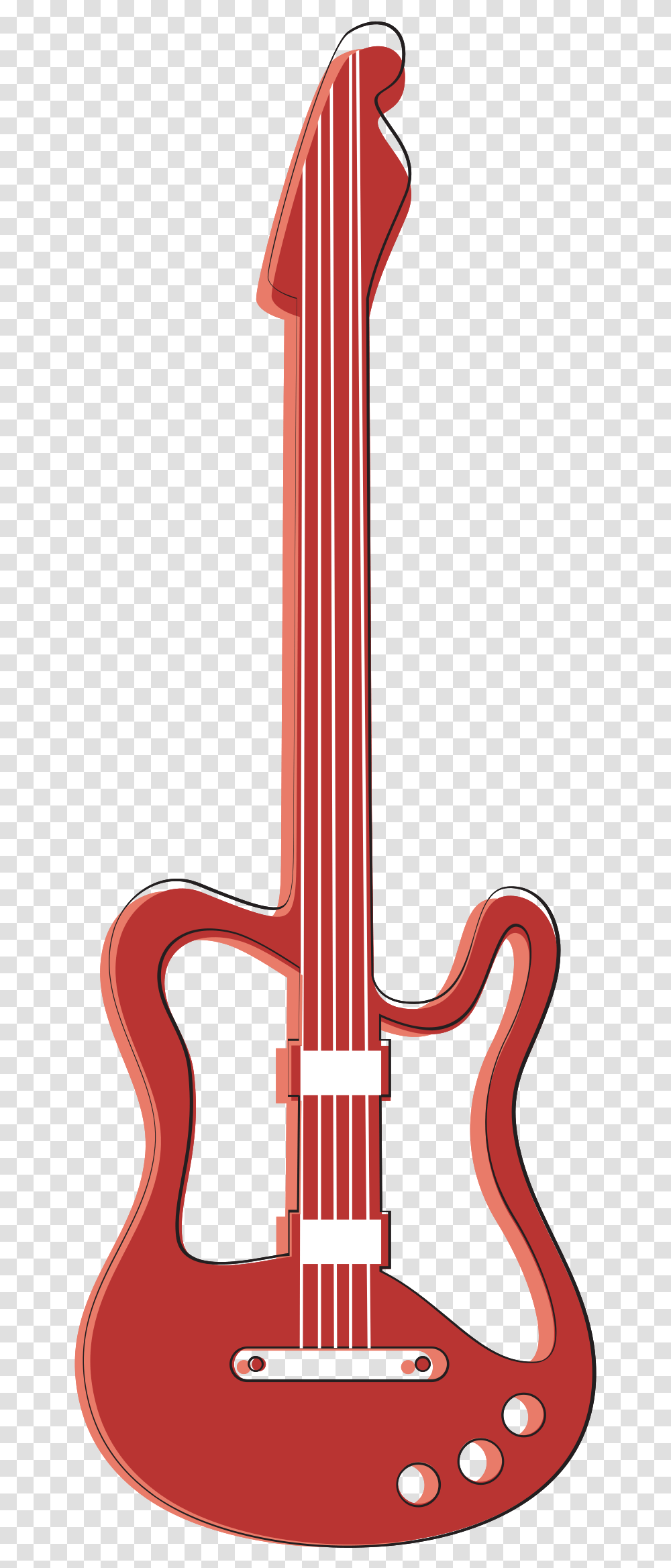 Free Music Instrument Guitar With Background Musical Instruments, Symbol, Text, Alphabet, Emblem Transparent Png