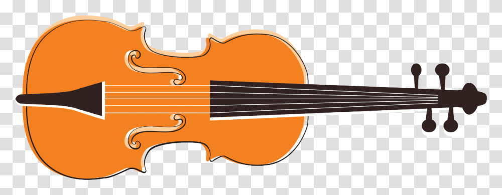 Free Music Instrument Violin With Violino, Leisure Activities, Musical Instrument, Viola, Fiddle Transparent Png