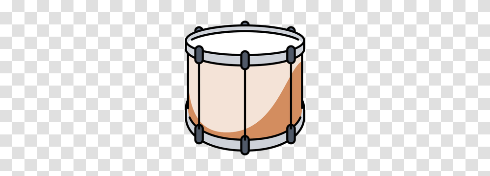 Free Musical Instrument Vector, Drum, Percussion, Kettledrum, Leisure Activities Transparent Png