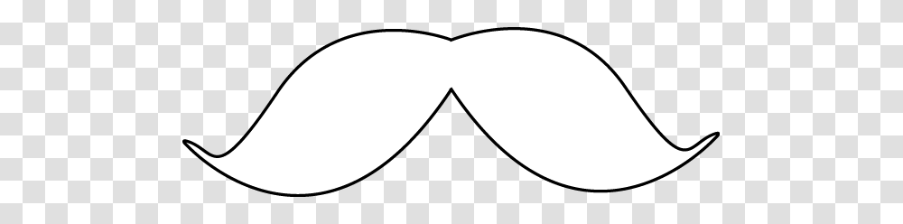Free Mustache Clip Art, Glasses, Accessories, Accessory, Moon Transparent Png