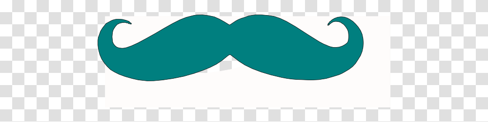 Free Mustache Clip Art, Tie, Accessories, Accessory, Necktie Transparent Png