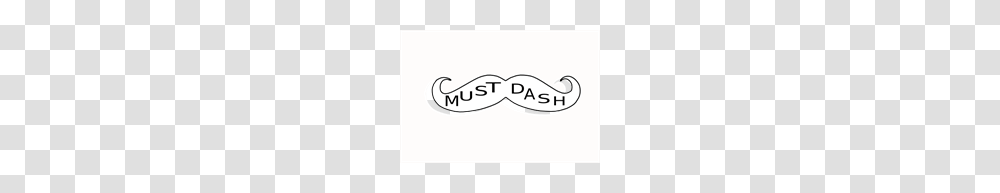 Free Mustache Clipart Mustache Icons, Label, Animal, Urban Transparent Png