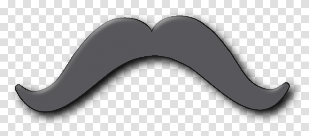 Free Mustache Images Image Clipart, Axe, Tool, Sunglasses, Accessories Transparent Png