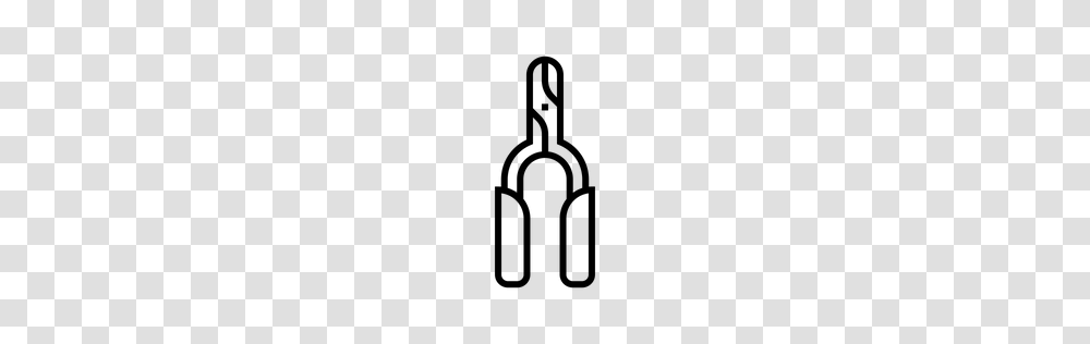 Free Nail Clipper Icon Download, Gray, World Of Warcraft Transparent Png