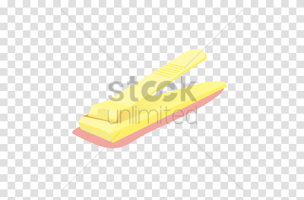 Free Nail Clipper Vector Image, Incense, Injection, Sport, Sports Transparent Png