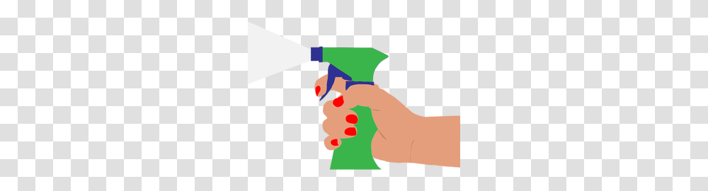 Free Nail Polish Bottle Vector, Tool, Water Gun, Toy, Light Transparent Png