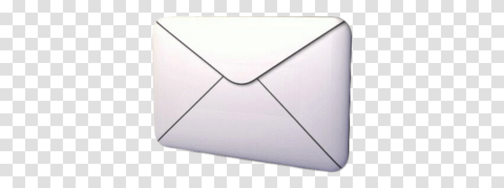 Free Naldo Mail Logo Psd Vector Graphic Vectorhqcom Envelope, Laptop, Pc, Computer, Electronics Transparent Png