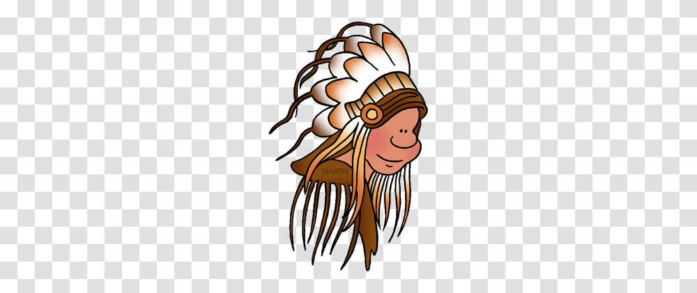Free Native Americans Clip Art, Hand, Head, Animal, Light Transparent Png