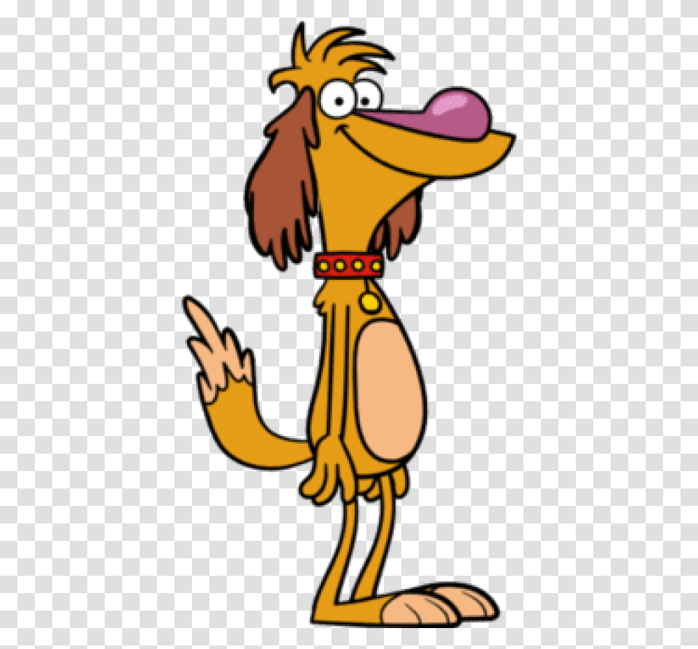 Free Nature Cat Character Hal Clipart Hal From Nature Cat, Hook, Anchor Transparent Png