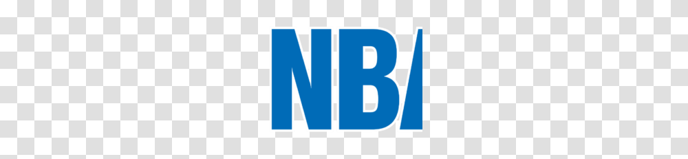 Free Nba Hd, Number, Word Transparent Png
