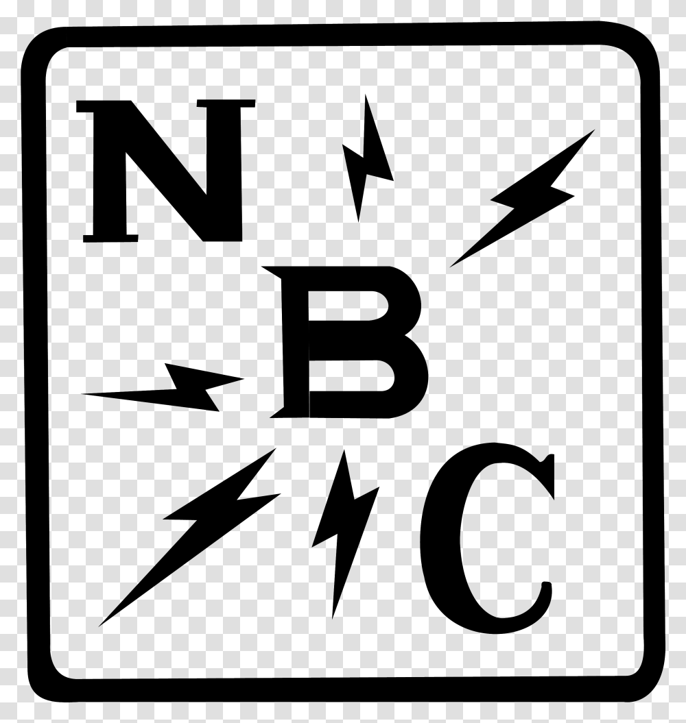 Free Nbc Universal Logo Logo Of Nbc, Gray, World Of Warcraft Transparent Png