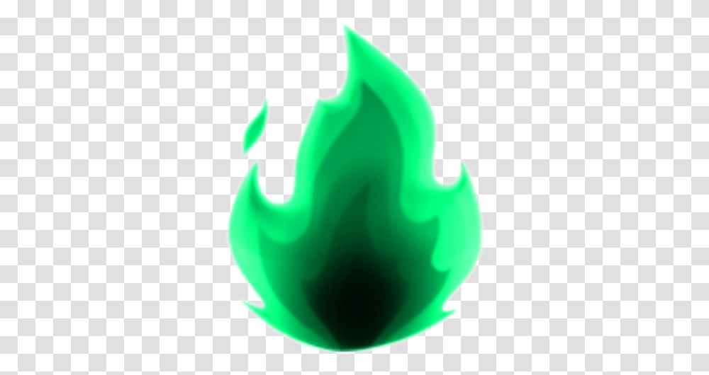 Free Neon Fire Green, Toothpaste, Animal, Mustache, Emerald Transparent Png