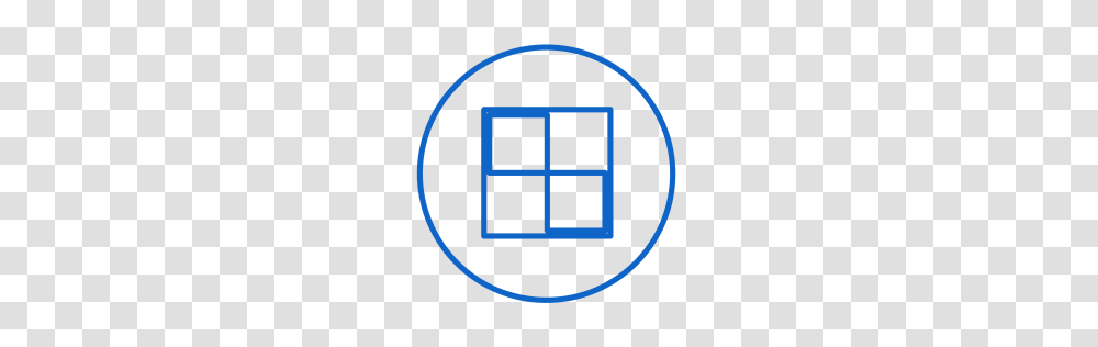 Free Neon Icon Download Formats, Window Transparent Png