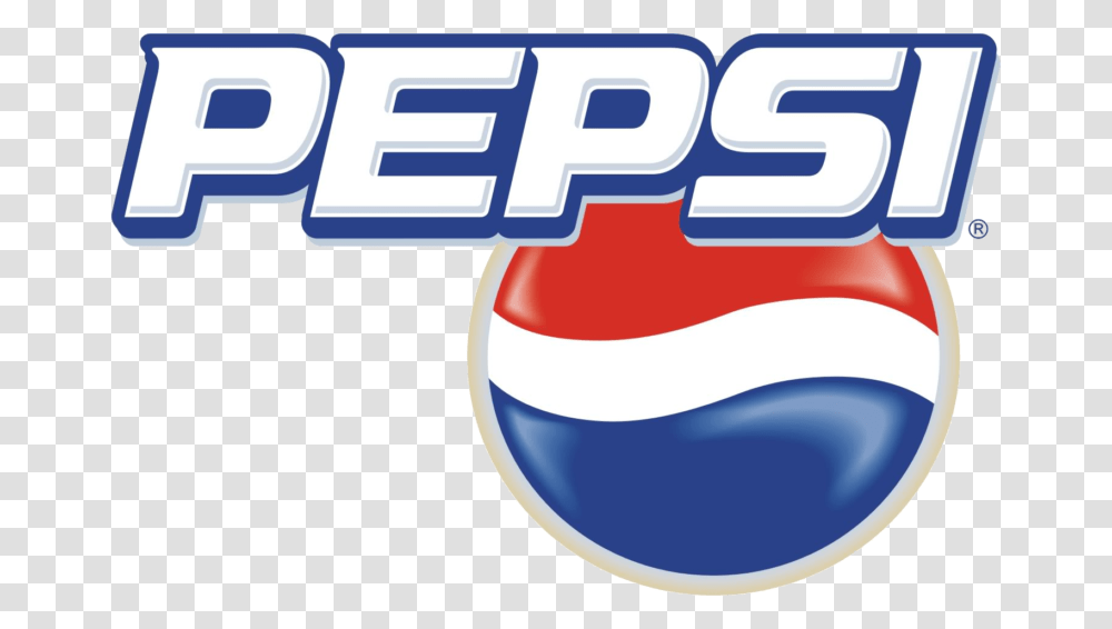 Free New Images Pepsi Logo Photos Wallpapers, Label Transparent Png