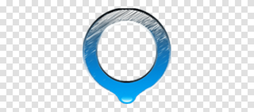 Free New Solid, Magnifying, Tool Transparent Png
