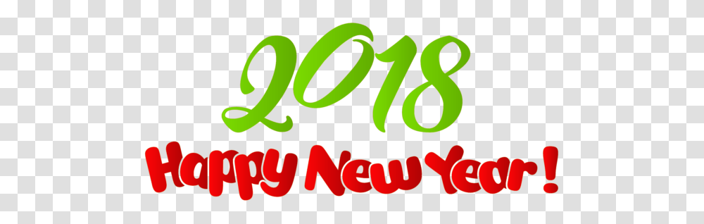 Free New Year Clip Art Stunning Free New Year Clipart Free, Alphabet, Label, Logo Transparent Png