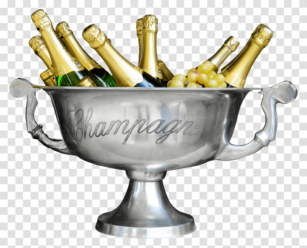 Free New Year Images, Alcohol, Beverage, Drink, Glass Transparent Png