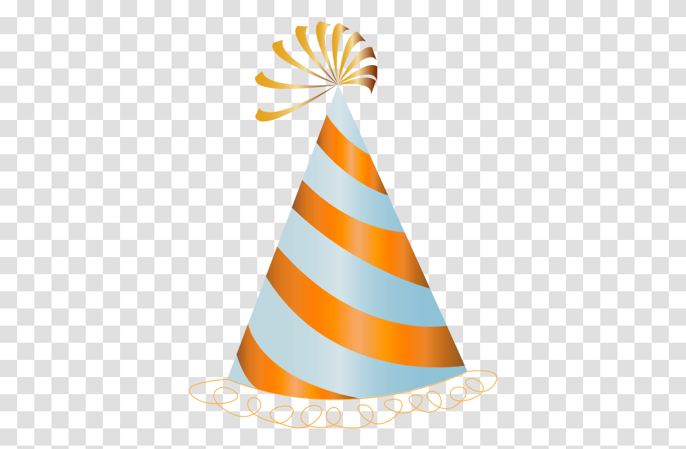 Free New Years Hat Birthday Hat, Clothing, Apparel, Party Hat Transparent Png