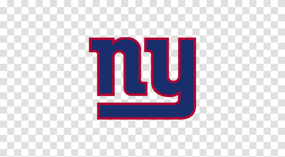 Free New York Giants Background Vector Clipart, Number, Label Transparent Png