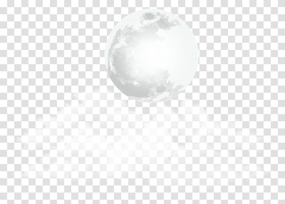 Free Night Clouds Download Moon And Clouds, Outer Space, Astronomy, Outdoors, Nature Transparent Png