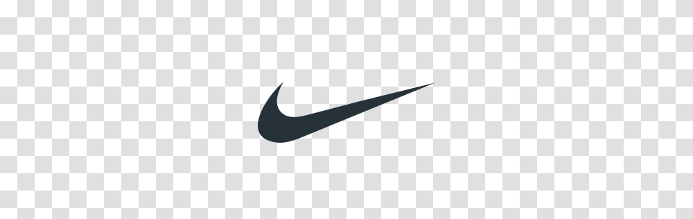 Free Nike Icon Download Formats, Cutlery, Tool, Pillow, Cushion Transparent Png