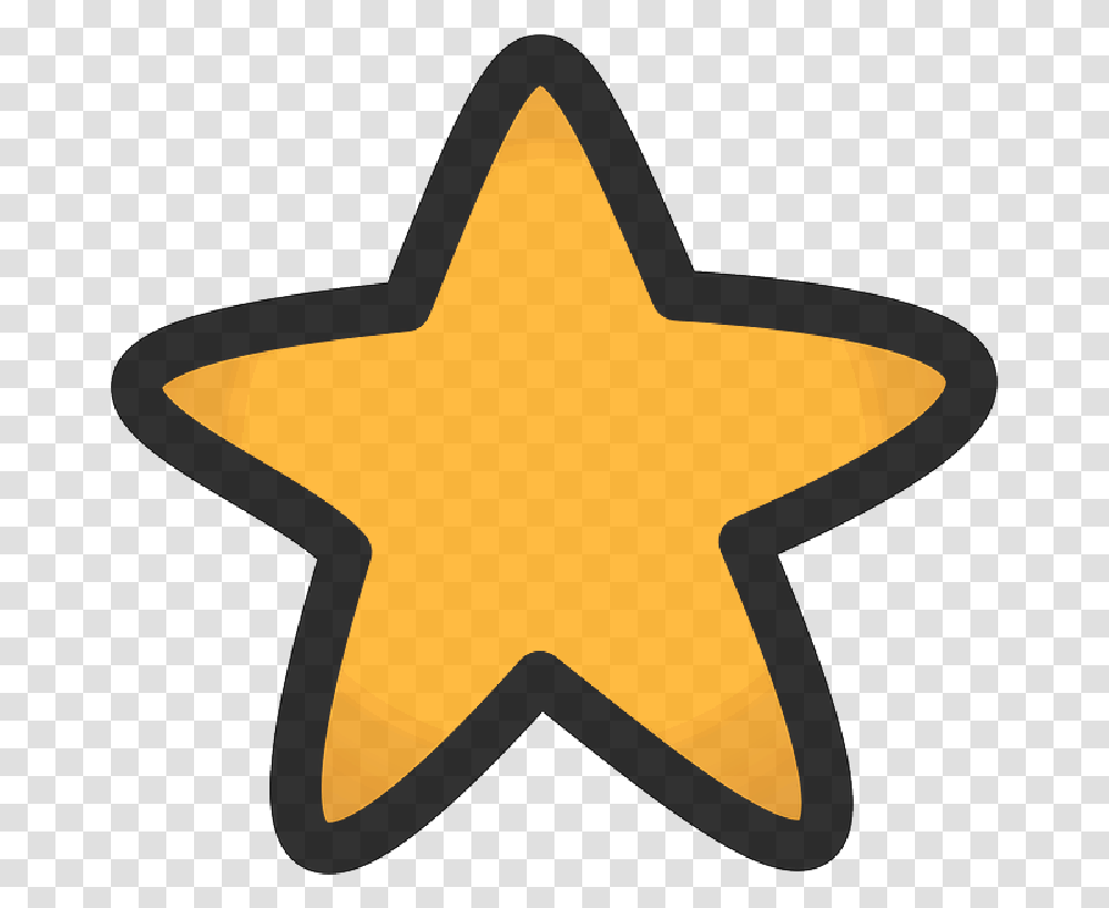 Free Ninja Star Cliparts Download Star Clipart, Symbol, Star Symbol Transparent Png