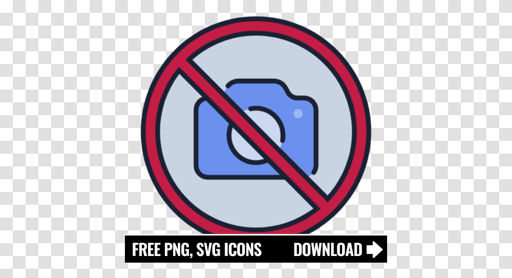 Free No Image Icon Symbol Youtube Icon Aesthetic, Sign, Armor, Road Sign Transparent Png