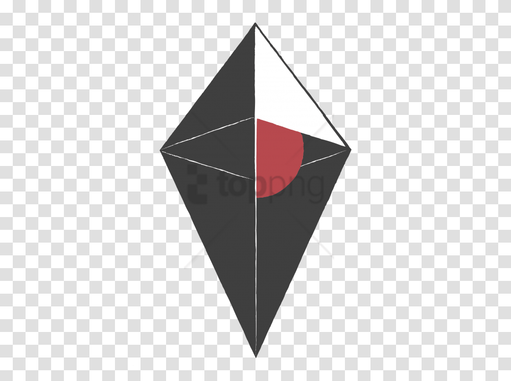 Free No Mans Sky Images Background No Mans Sky Icon, Toy, Kite Transparent Png