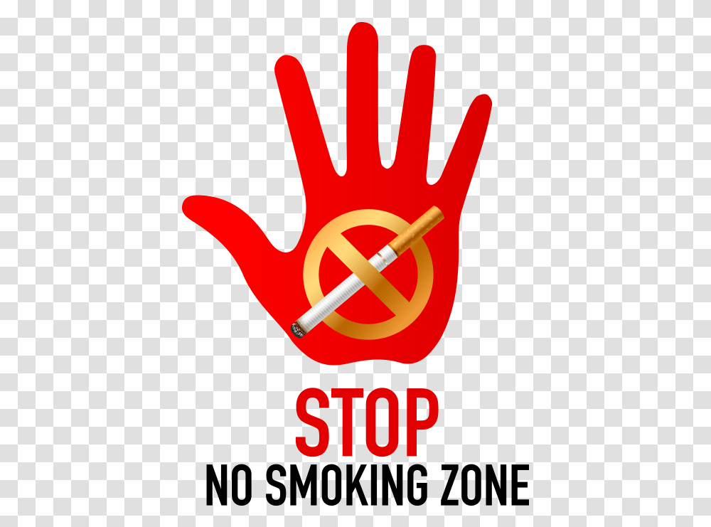 Free No Smoking Symbol Download Signs Of Stop Smoking, Clothing, Apparel, Dynamite, Injection Transparent Png