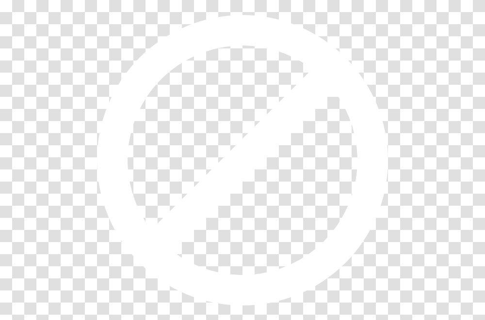 Free No Symbol Background Circle, Road Sign, Tape, Stopsign Transparent Png