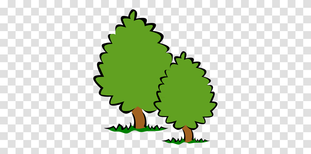 Free No Tree Cliparts, Green, Leaf, Plant, Silhouette Transparent Png