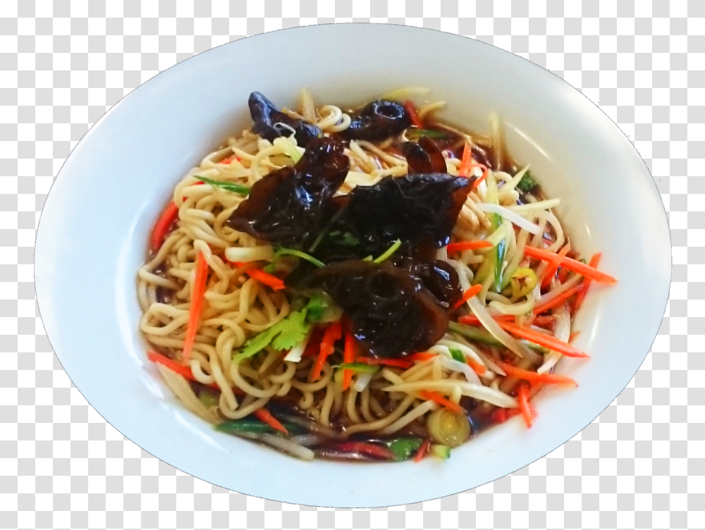 Free Noodle Images Chinese Noodles, Plant, Honey Bee, Invertebrate, Animal Transparent Png
