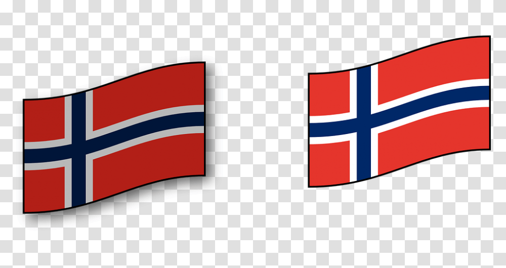 Free Norway Clipart Free Norway Clip Art Images, Flag, American Flag, Logo Transparent Png