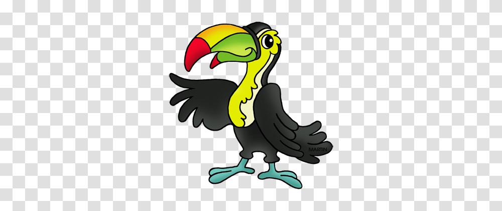 Free Numbers Clip Art, Beak, Bird, Animal, Dodo Transparent Png