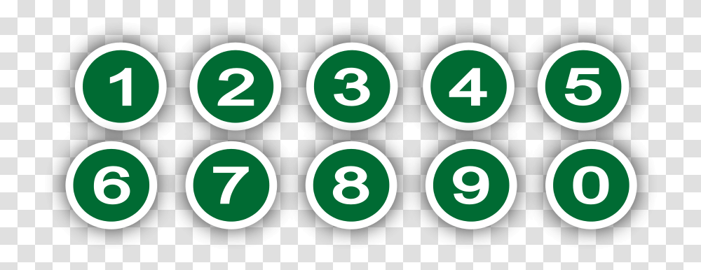 Free Numbers Clipart Pictures Clipartix Zuccotti Park, Symbol, Text, Alphabet, Logo Transparent Png