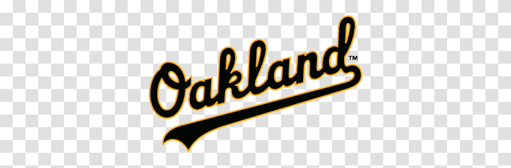 Free Oakland As Clipart All About Clipart, Light, Neon, Alphabet Transparent Png