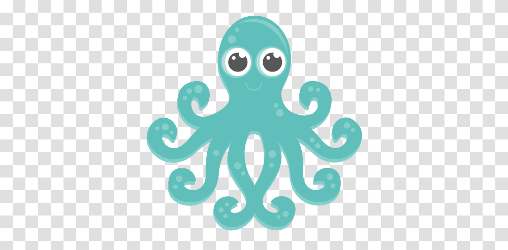 Free Octopus Clipart Free Download Clip Art, Nature, Outdoors, Invertebrate, Sea Life Transparent Png