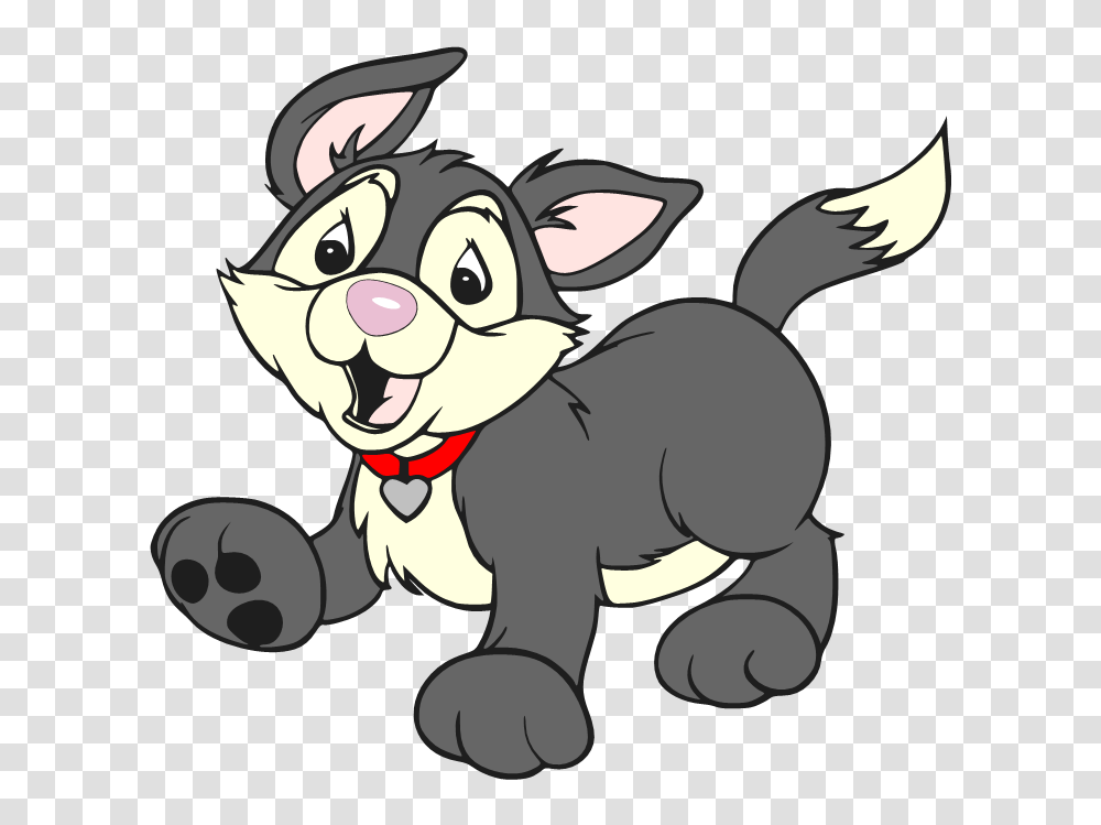 Free Of A Cute Dog That Would Make A Wondful Card Or Add, Mammal, Animal, Pet, Canine Transparent Png