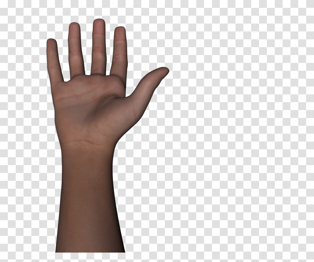 Free Of Body Parts Of Body Parts Images, Hand, Wrist, Person, Human Transparent Png