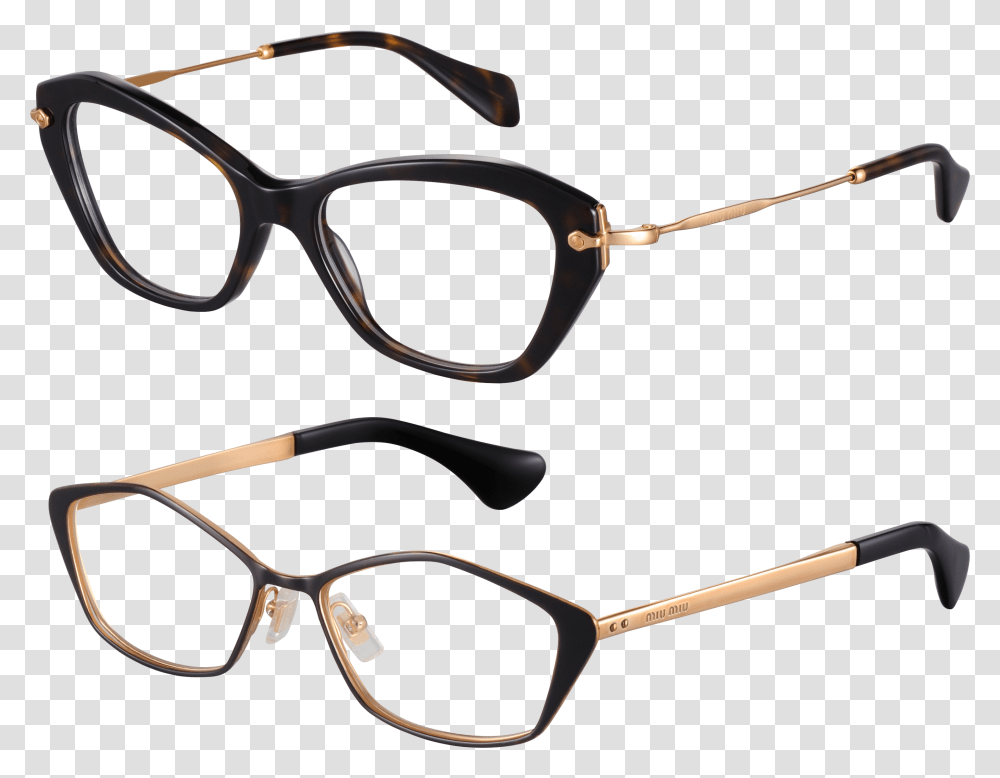 Free Of Glasses Image Esprit Glasses, Accessories, Accessory, Sunglasses Transparent Png