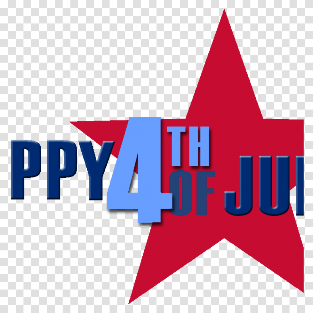 Free Of July Clipart Independence Day Graphics, Lighting, Logo Transparent Png