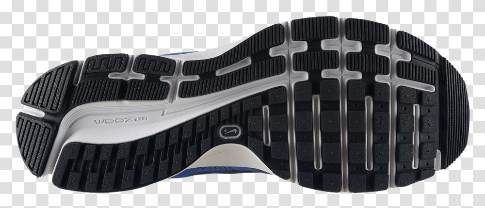 Free Of Running Shoes In Shoe Sole, Apparel, Footwear, Sneaker Transparent Png