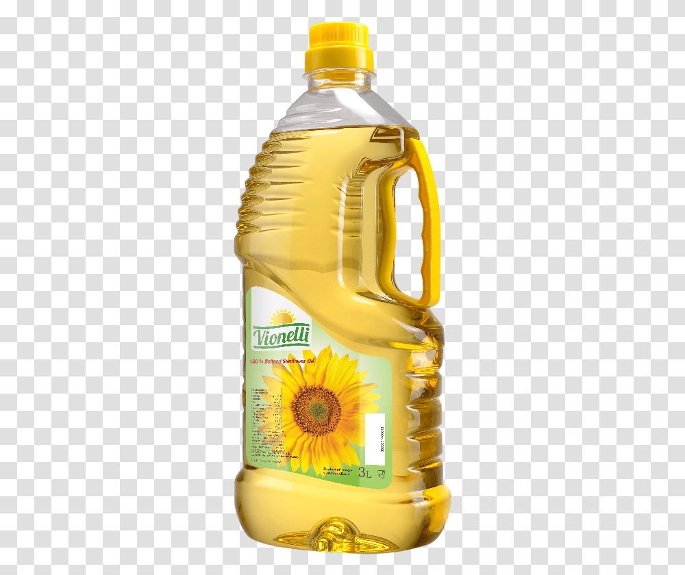 Free Of Sunflower Oil Image Without Background Sun Flower Oil, Plant, Food, Blossom, Honey Transparent Png