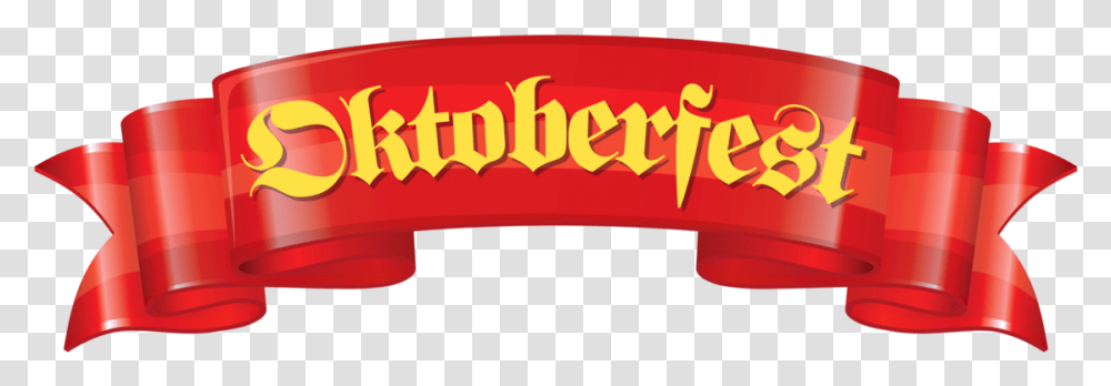 Free Oktoberfest Clipart, Furniture, Couch, Cushion, Pillow Transparent Png