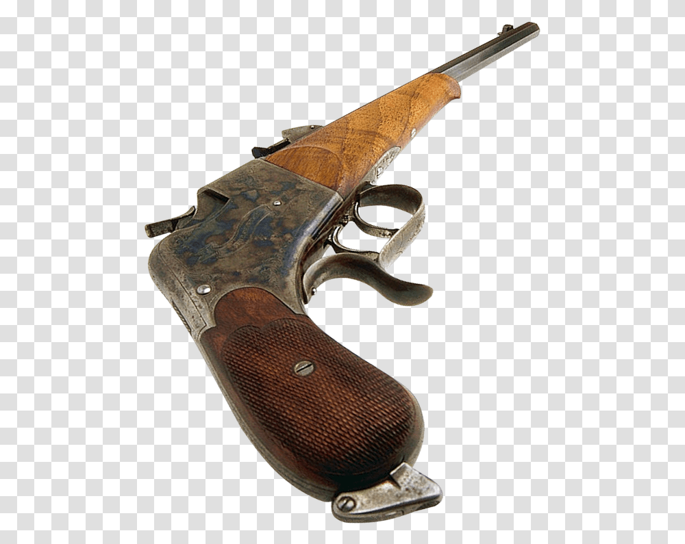 Free Old Gun Images Ak47 Gan, Handgun, Weapon, Weaponry, Axe Transparent Png