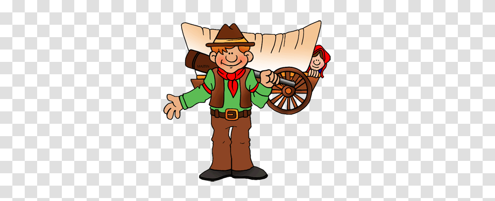 Free Old West Clip Art, Costume, Person, Elf, Face Transparent Png